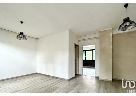 Mieszkanie na sprzedaż - Toulouse, Francja, 82 m², 302 314 USD (1 163 907 PLN), NET-98021178