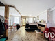 Dom na sprzedaż - Saint-Estephe, Francja, 79 m², 107 970 USD (435 118 PLN), NET-97178342