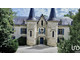 Obiekt zabytkowy na sprzedaż - Blaignan-Prignac, Francja, 670 m², 3 635 508 USD (14 323 903 PLN), NET-92701746