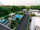 Mieszkanie na sprzedaż - Punta Cana, Dominican Republic, Punta Cana, , DO Punta Cana, Dominikana, 140 m², 154 500 USD (608 730 PLN), NET-88147362