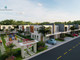 Mieszkanie na sprzedaż - Punta Cana, Dominican Republic, Punta Cana, , DO Punta Cana, Dominikana, 140 m², 154 500 USD (608 730 PLN), NET-88147362