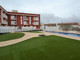 Mieszkanie na sprzedaż - Sant Jaume D'enveja, Hiszpania, 53 m², 81 279 USD (320 240 PLN), NET-95732941