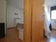 Mieszkanie na sprzedaż - Deltebre, Hiszpania, 50 m², 70 360 USD (277 218 PLN), NET-97502560