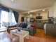 Mieszkanie na sprzedaż - Deltebre, Hiszpania, 50 m², 70 360 USD (280 736 PLN), NET-97502560