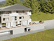 Komercyjne na sprzedaż - Rte de Baumaroche 24, 1801 Chardonne, Switzerland Le Mont-Pèlerin, Szwajcaria, 192 m², 2 369 073 USD (9 334 147 PLN), NET-97446911