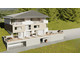 Komercyjne na sprzedaż - Rte de Baumaroche 24, 1801 Chardonne, Switzerland Le Mont-Pèlerin, Szwajcaria, 183 m², 2 319 488 USD (9 138 781 PLN), NET-97446912