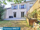 Dom na sprzedaż - Chilly-Mazarin, Francja, 82 m², 357 695 USD (1 462 972 PLN), NET-100089596