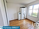 Dom na sprzedaż - Chilly-Mazarin, Francja, 82 m², 357 695 USD (1 462 972 PLN), NET-100089596