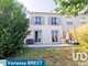 Dom na sprzedaż - Chilly-Mazarin, Francja, 82 m², 357 695 USD (1 462 972 PLN), NET-100089596