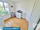 Dom na sprzedaż - Chilly-Mazarin, Francja, 82 m², 357 695 USD (1 462 972 PLN), NET-100089596