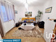 Dom na sprzedaż - Chilly-Mazarin, Francja, 136 m², 540 589 USD (2 129 921 PLN), NET-94218904