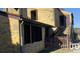Dom na sprzedaż - Carsac-Aillac, Francja, 60 m², 129 460 USD (528 196 PLN), NET-94950042