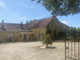 Dom na sprzedaż - Saint-Cyprien, Francja, 163 m², 409 894 USD (1 569 892 PLN), NET-99487427