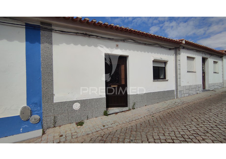 Dom na sprzedaż - Cabeça Gorda Beja, Portugalia, 73,15 m², 52 784 USD (215 887 PLN), NET-102247695