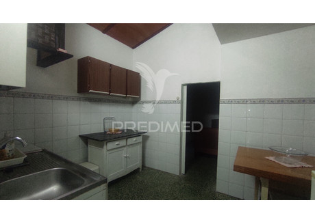 Dom na sprzedaż - Beringel Beja, Portugalia, 56 m², 70 932 USD (290 112 PLN), NET-102278615