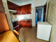 Mieszkanie na sprzedaż - Beja (Santiago Maior e São João Baptista) Beja, Portugalia, 100 m², 115 985 USD (456 983 PLN), NET-95119644