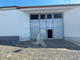 Magazyn na sprzedaż - Santa Vitória e Mombeja Beja, Portugalia, 137 m², 129 301 USD (509 445 PLN), NET-93117068