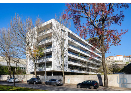 Mieszkanie do wynajęcia - Porto, Portugalia, 115 m², 2050 USD (8341 PLN), NET-102901430