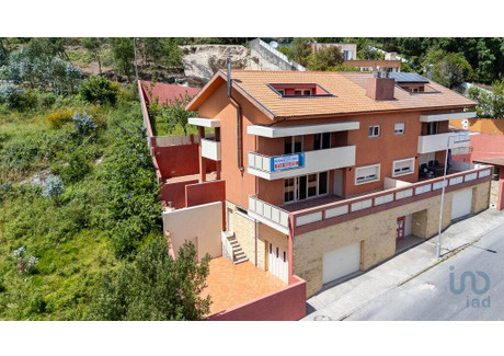 Dom na sprzedaż - Vila Nova De Famalicao, Portugalia, 290 m², 432 201 USD (1 741 772 PLN), NET-98111551