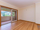 Dom na sprzedaż - Vila Nova De Famalicao, Portugalia, 290 m², 432 201 USD (1 741 772 PLN), NET-98111551