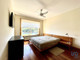 Mieszkanie na sprzedaż - Porto, Portugalia, 125 m², 704 174 USD (2 837 822 PLN), NET-90426862