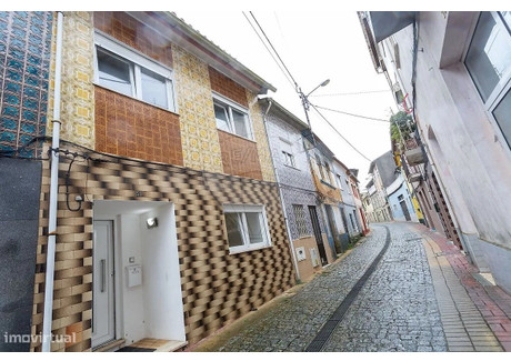 Dom na sprzedaż - Águeda E Borralha, Portugalia, 100 m², 149 417 USD (608 128 PLN), NET-101197378