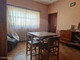 Dom na sprzedaż - Aguada De Cima, Portugalia, 90 m², 201 110 USD (818 520 PLN), NET-102454091