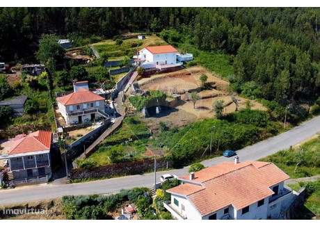 Dom na sprzedaż - Raiva, Pedorido E Paraíso, Portugalia, 43 m², 88 816 USD (340 166 PLN), NET-89179784