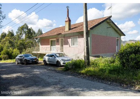 Dom na sprzedaż - Valongo Do Vouga, Portugalia, 108 m², 131 484 USD (545 660 PLN), NET-96146873