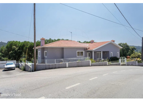 Dom na sprzedaż - Recardães E Espinhel, Portugalia, 225 m², 430 077 USD (1 759 017 PLN), NET-99987081