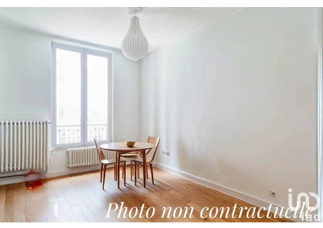 Mieszkanie na sprzedaż - Neuilly-Sur-Seine, Francja, 51 m², 627 813 USD (2 555 197 PLN), NET-98919731