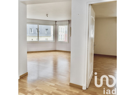 Dom na sprzedaż - Le Havre, Francja, 150 m², 509 684 USD (2 048 930 PLN), NET-100665736