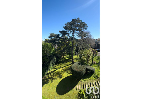 Mieszkanie na sprzedaż - Sainte-Adresse, Francja, 82 m², 231 077 USD (965 903 PLN), NET-98086885