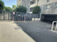 Mieszkanie na sprzedaż - Marseille, Francja, 37 m², 163 570 USD (633 015 PLN), NET-100493870