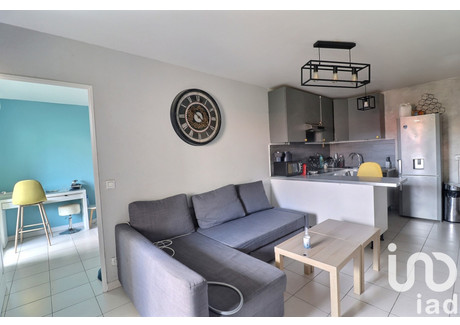 Mieszkanie na sprzedaż - Marseille, Francja, 37 m², 150 207 USD (614 348 PLN), NET-100493870