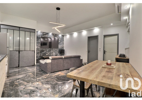 Mieszkanie na sprzedaż - Marseille, Francja, 48 m², 182 988 USD (702 673 PLN), NET-97766919