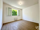 Dom na sprzedaż - Carcassonne, Francja, 93 m², 261 026 USD (1 057 154 PLN), NET-96100449