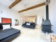 Dom na sprzedaż - Alaigne, Francja, 205 m², 247 203 USD (1 001 172 PLN), NET-97266701