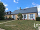 Dom na sprzedaż - Saint Martin Du Fouilloux, Francja, 140 m², 337 660 USD (1 384 404 PLN), NET-100787406