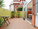 Mieszkanie na sprzedaż - Torrevieja, Hiszpania, 93 m², 201 355 USD (793 338 PLN), NET-95411101