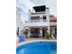 Dom na sprzedaż - Torrevieja, Hiszpania, 100 m², 235 380 USD (927 398 PLN), NET-95439588