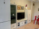 Mieszkanie na sprzedaż - Torrevieja, Hiszpania, 88 m², 153 696 USD (605 561 PLN), NET-95516858
