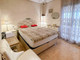 Mieszkanie na sprzedaż - Torrevieja, Hiszpania, 88 m², 153 696 USD (605 561 PLN), NET-95516858