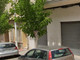 Komercyjne na sprzedaż - Madrid, Hiszpania, 330 m², 264 368 USD (1 041 610 PLN), NET-95712132
