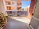 Mieszkanie na sprzedaż - Torrevieja, Hiszpania, 71 m², 139 723 USD (550 510 PLN), NET-96983822