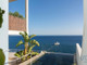 Dom na sprzedaż - Funchal, Portugalia, 237 m², 2 725 755 USD (10 494 158 PLN), NET-99032278