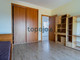 Dom na sprzedaż - Marrazes e Barosa Leiria, Portugalia, 442,5 m², 460 761 USD (1 815 400 PLN), NET-97094281