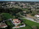 Dom na sprzedaż - Marrazes e Barosa Leiria, Portugalia, 442,5 m², 460 761 USD (1 815 400 PLN), NET-97094281