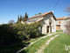 Dom na sprzedaż - Vaison-La-Romaine, Francja, 277 m², 712 224 USD (2 912 998 PLN), NET-94282537