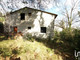 Dom na sprzedaż - Vaison-La-Romaine, Francja, 170 m², 401 889 USD (1 543 253 PLN), NET-96194302